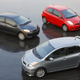 Illustration for article titled 2009 Toyota Yaris Pricing Released; Take That, Geo Metro